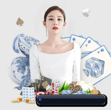 8868体育官方入口 APP 界面